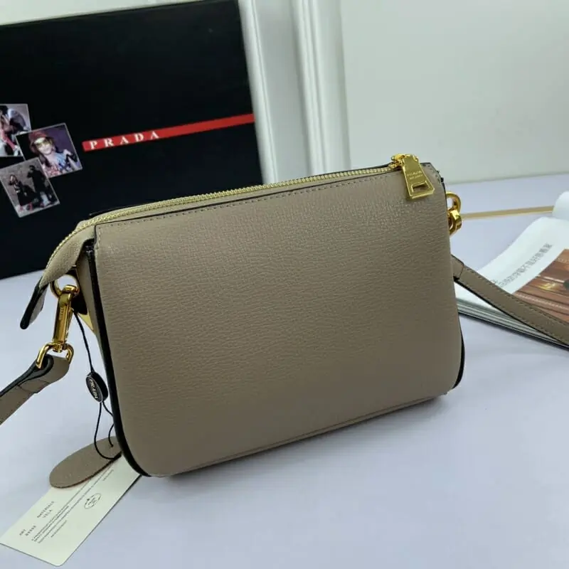 prada aaa qualite mini sac a main pour femme s_1240b674